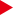 20190108120031379
