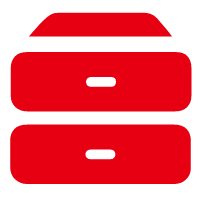 20190108113129257