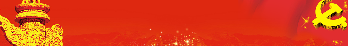 guanggao_03